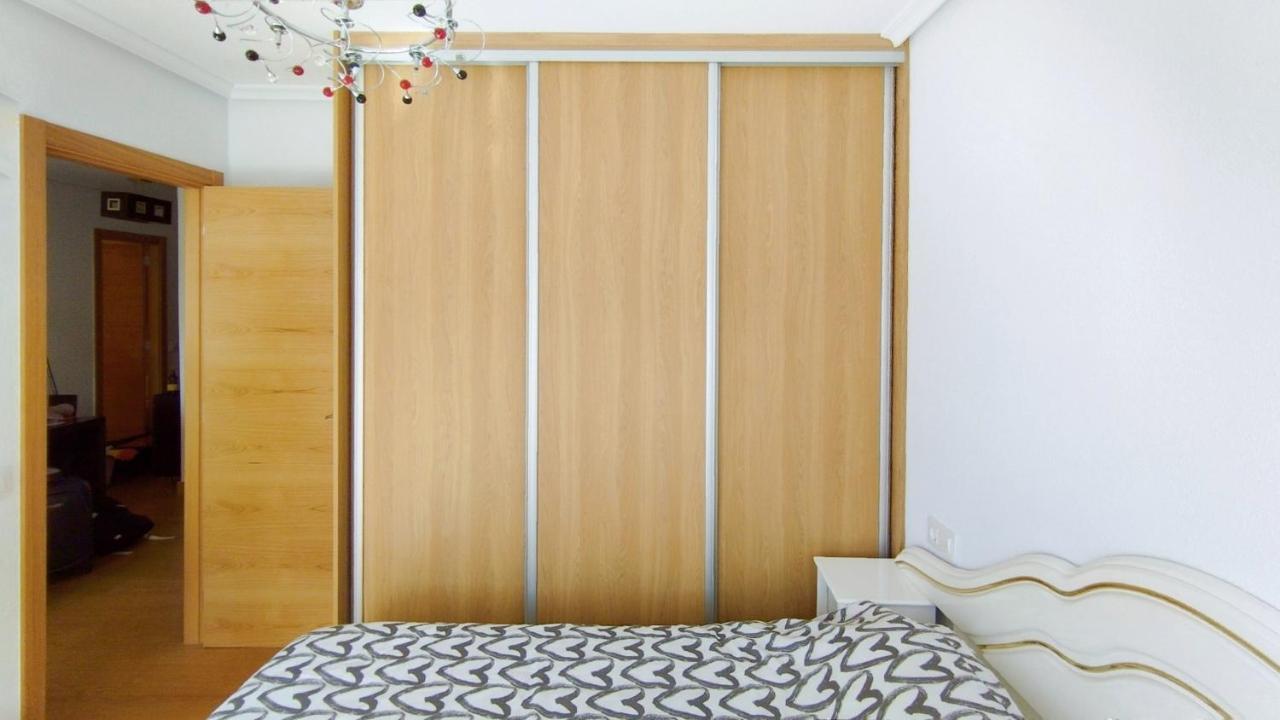Apartamento Con Piscina Y Wifi A 100 Metros De La Playa En Somo Exterior foto