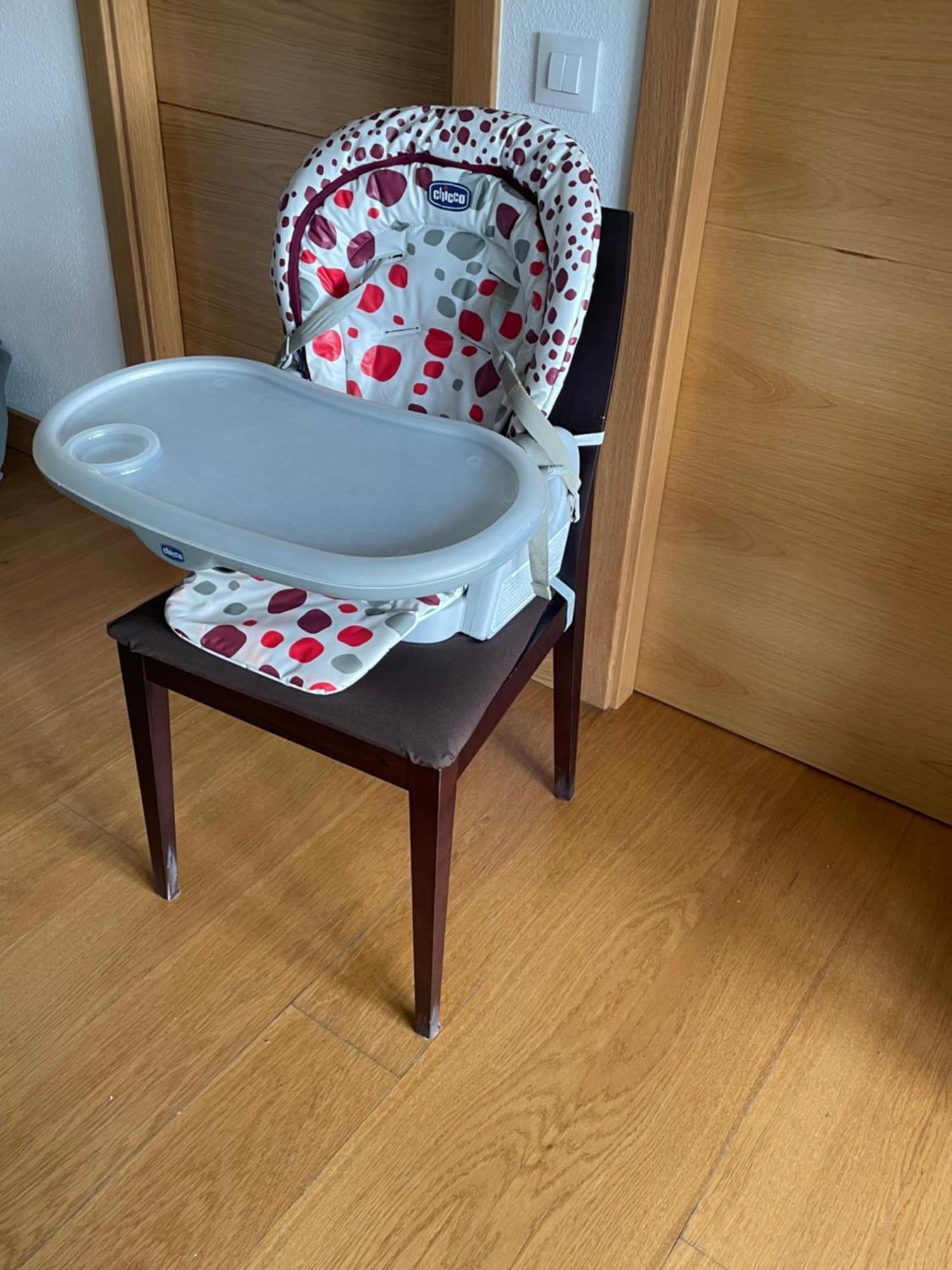 Apartamento Con Piscina Y Wifi A 100 Metros De La Playa En Somo Exterior foto